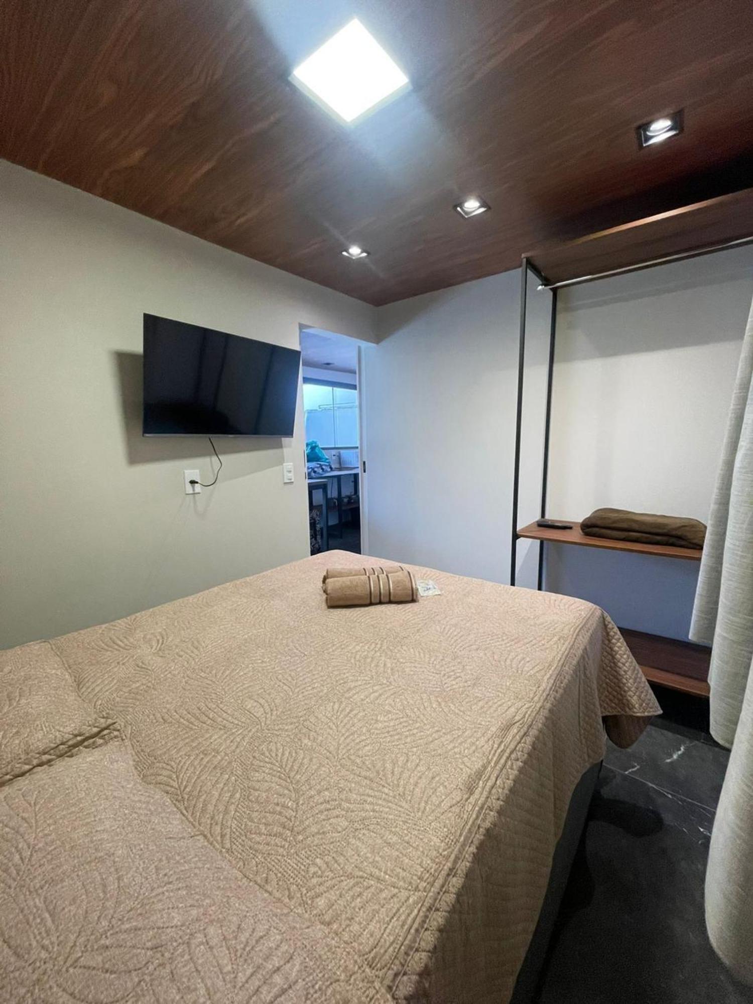Das Praias Suites - Buzios Экстерьер фото